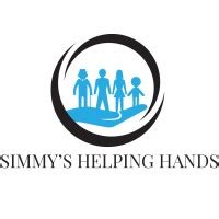 Simmy's Helping Hands